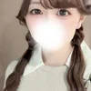 藤堂ゆあ
