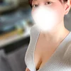 水沢うみな