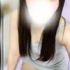 日向なつ