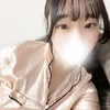 桜井はるか