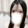 乙女みり