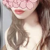 御子柴むぎ
