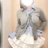 山田まり