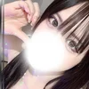 天使えり