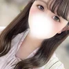 藤堂ゆあ