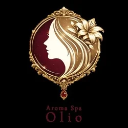 Aroma Spa Olio