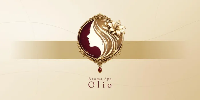 Aroma Spa Olio