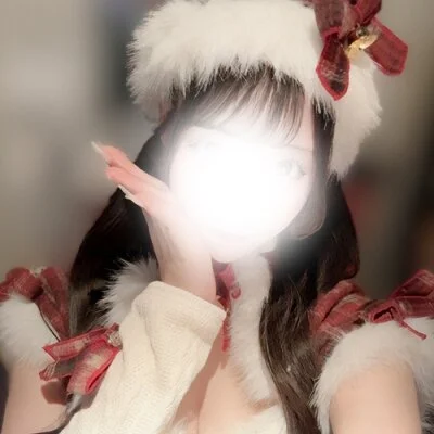 【最短17:20~】嘘偽りなく!包み隠さずご案内中❤️🔥