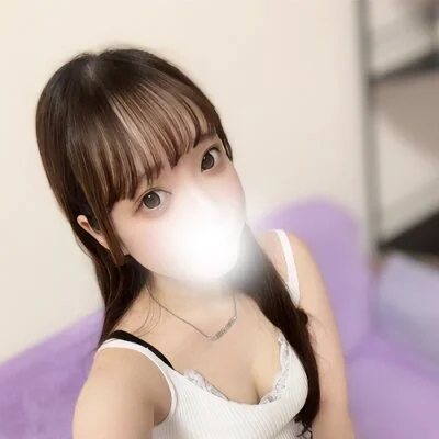 【最短12:00~】嘘偽りなく！包み隠さずご案内中❤️‍🔥
