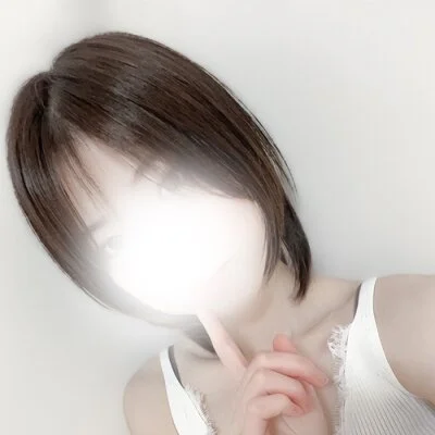 【最短10:00~】嘘偽りなく！包み隠さずご案内中❤️‍🔥
