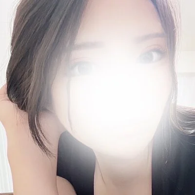 【最短12:15~】嘘偽りなく!包み隠さずご案内中❤️🔥