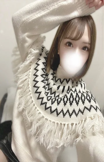 りり