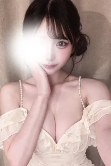 すい【ＧＯＬＤ】