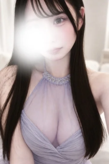 すい【ＧＯＬＤ】