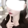 すい【ＧＯＬＤ】
