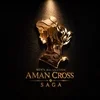 AMAN CROSS -アマンクロス-