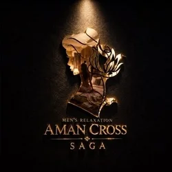 AMAN CROSS -アマンクロス-
