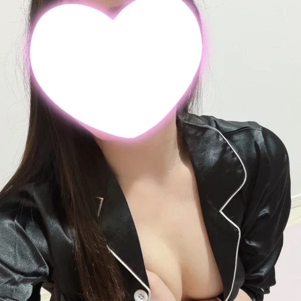 出勤です🐣