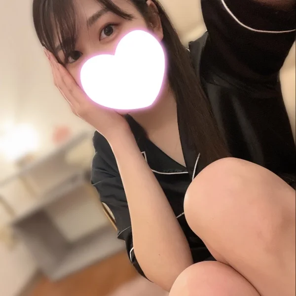 明日いくよ⸜(*´꒳`*)⸝