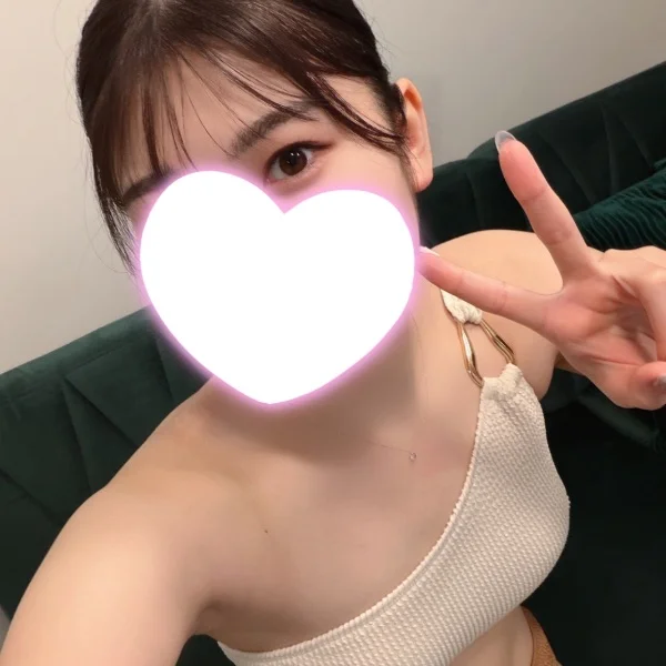整いました🥳