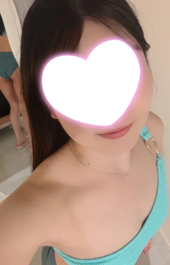 ありがとうと出勤😘