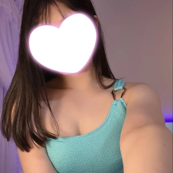満枠完売ありがとう⸜(*´꒳`*)⸝