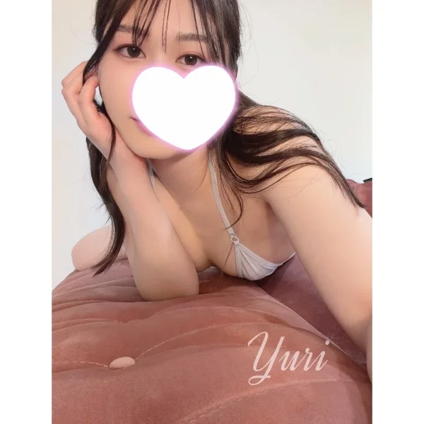 1日ありがとう🥳