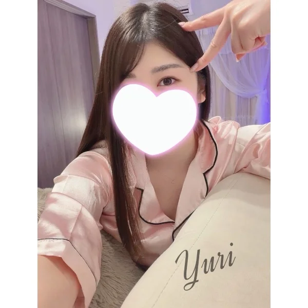 夜のご案内🤗