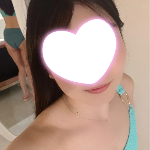 7月もよろしくね💗
