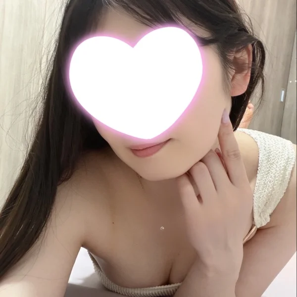 はじめまして♡
