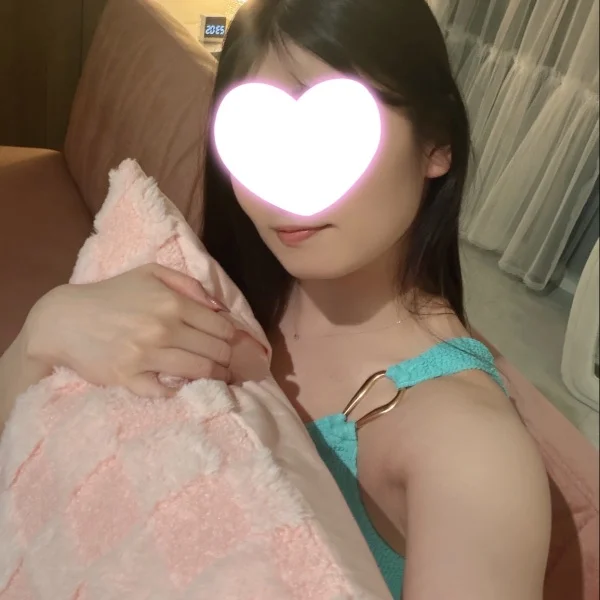 参上💓