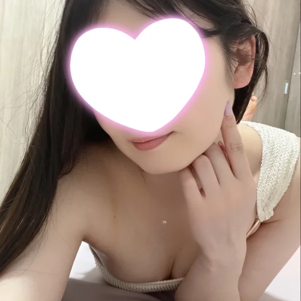 27日ありがとう😍