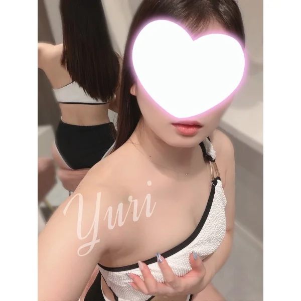 10日ありがとう😍