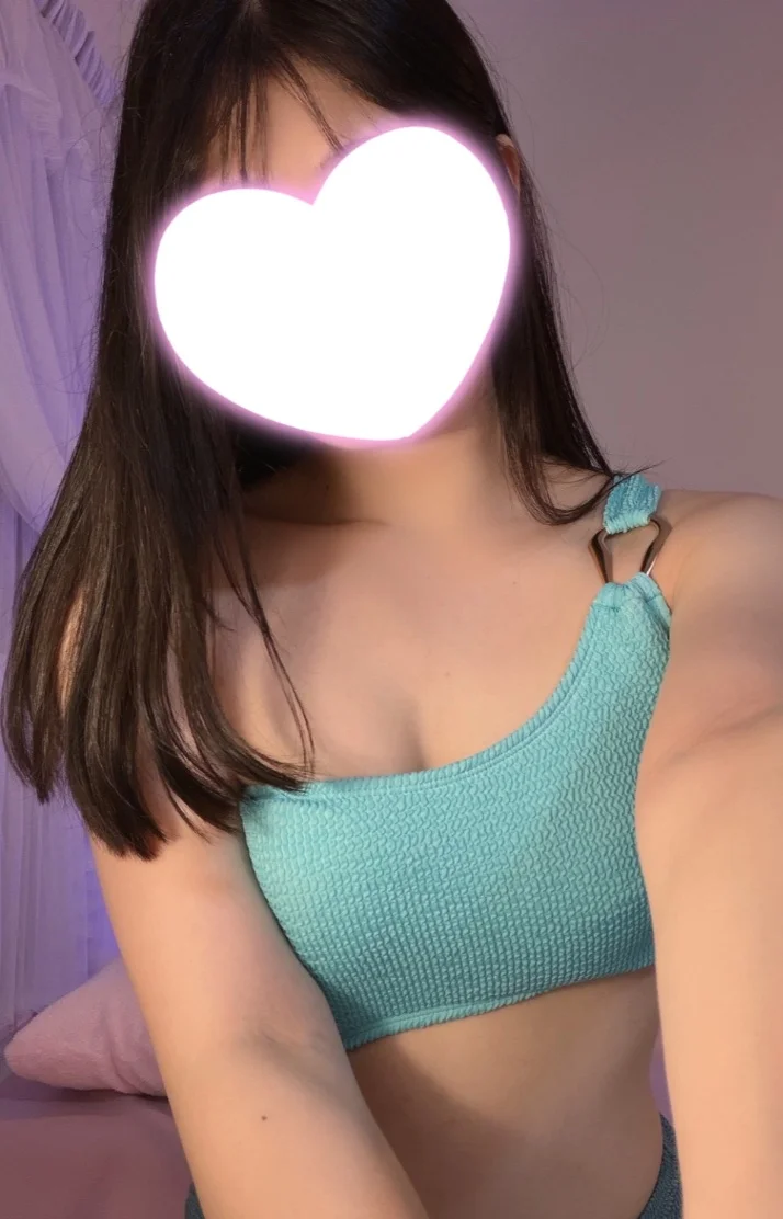 ありがとうと明日💕