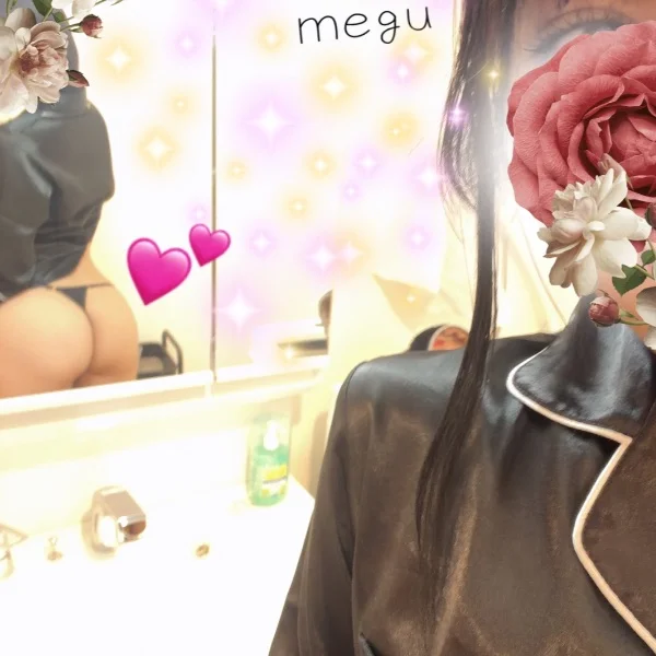 今ならすぐご案内可能です(*´꒳`*)♡