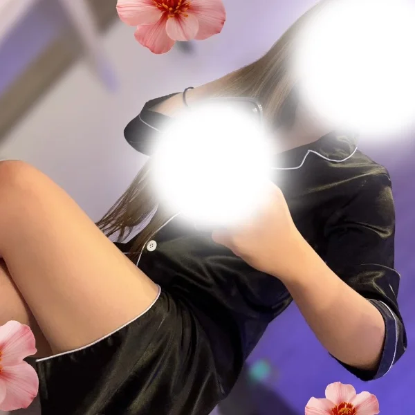 出勤♡