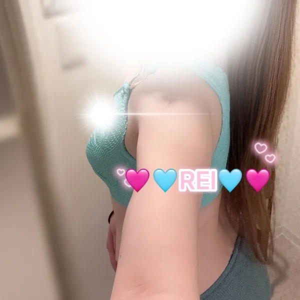 これから♡