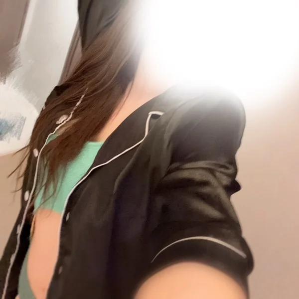 出勤♡