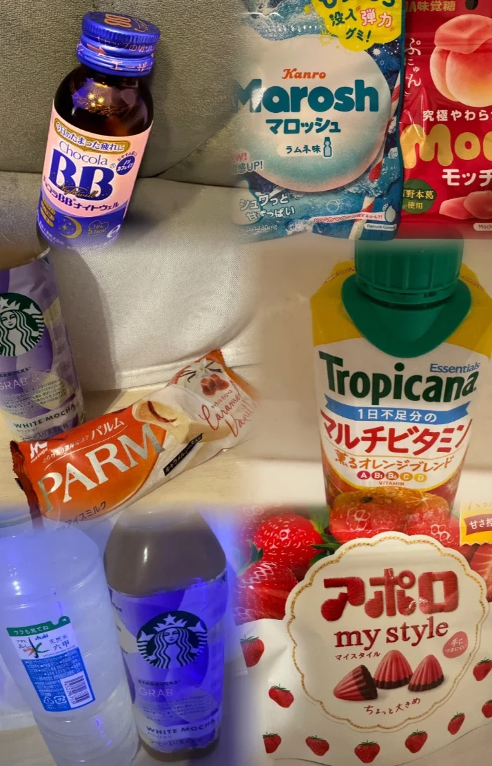 9月もありがと♡