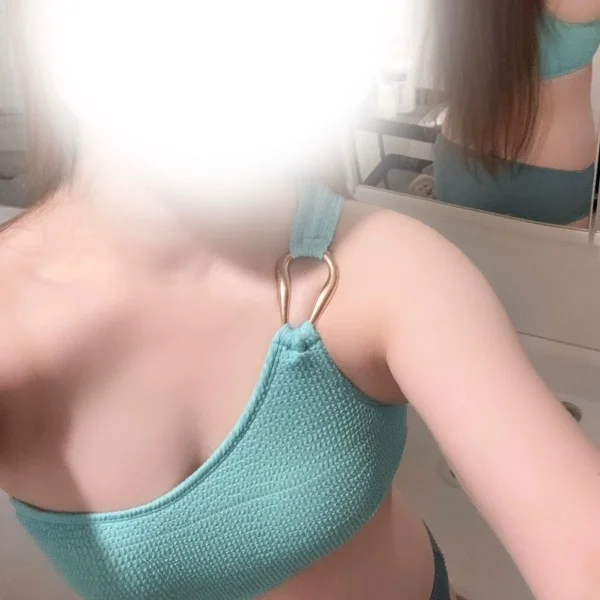 出勤♡