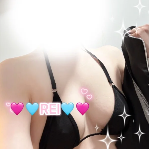 スタート♡