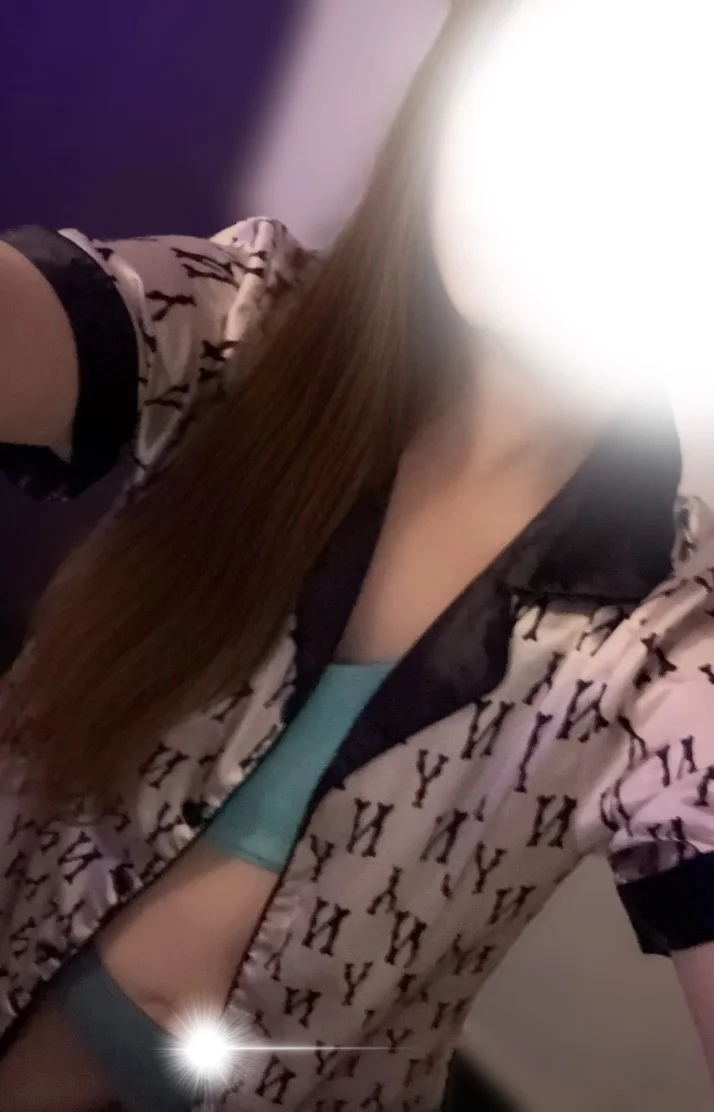 出勤♡