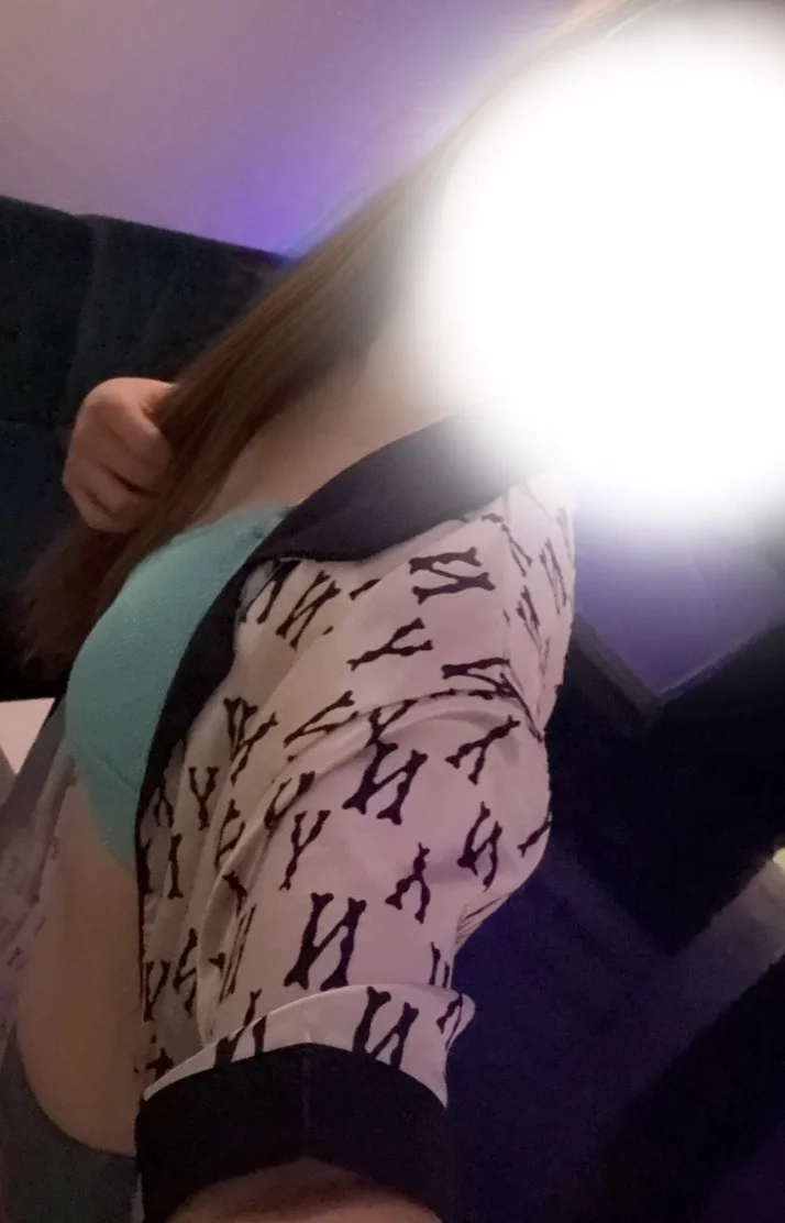 出勤♡