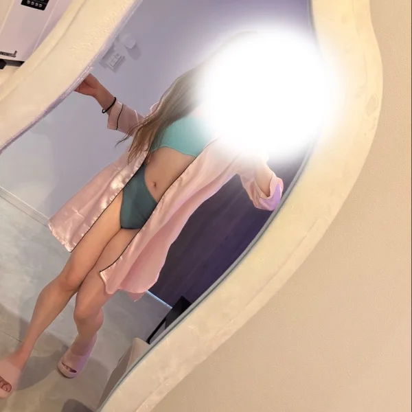 ありがと♡