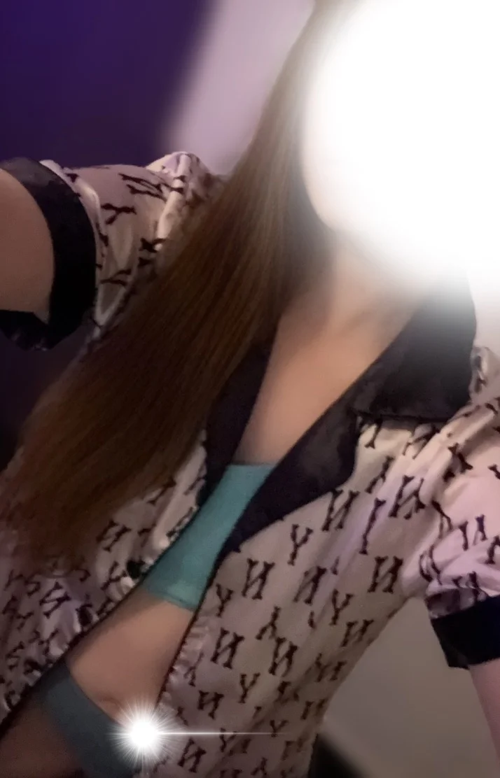 最短は♡