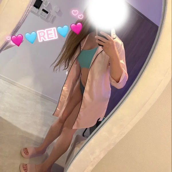 出勤♡