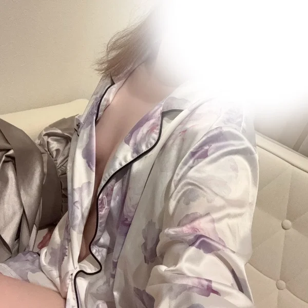 出勤♡