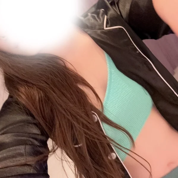 出勤♡
