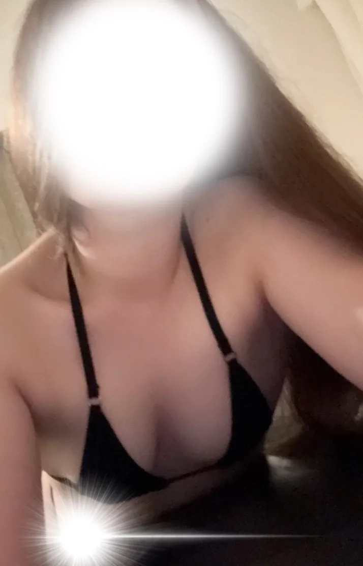 これから♡
