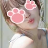 こはく
